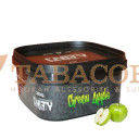 Табак для кальяна Unity 2.0 Green Apple (Зеленое яблоко) 250 гр. Фото.